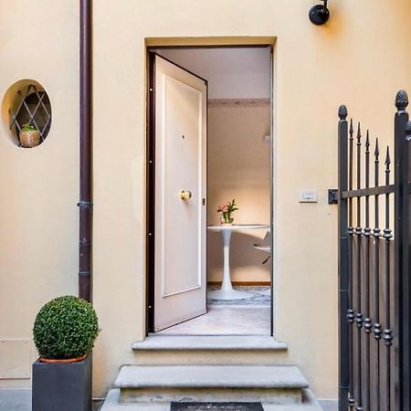 Le Palme Apartment Bologna Exterior foto