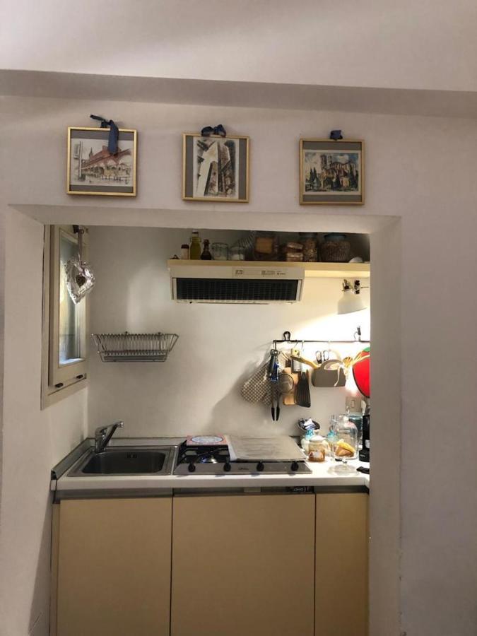 Le Palme Apartment Bologna Exterior foto