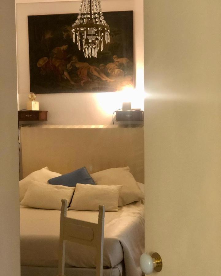 Le Palme Apartment Bologna Exterior foto